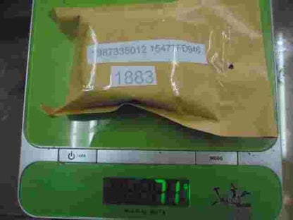 Relais SAAB 9000 BOSCH 1987335012 1 987 335 012 15477FD946 15477 FD946 210020020