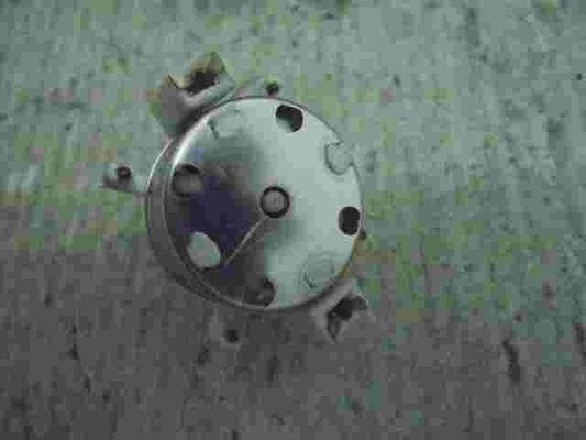 Schrittmotor Tacho Nissan Almera Tino BU720 BU721 BU714 BU715 BU704 BU705