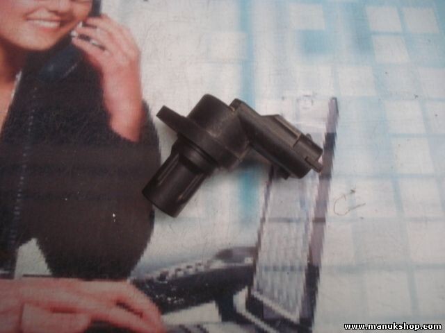 Nockenwellensensor Hyundai i30 Getz Matrix Kia Rio 393002A000 9670930001