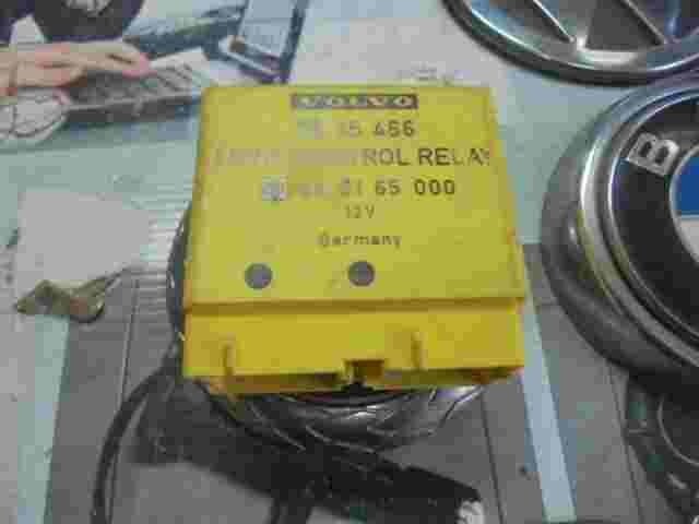 Licht Kontroll relais Volvo 850 960 S90 3545466 35 45 466 895165000 89 51 65 000
