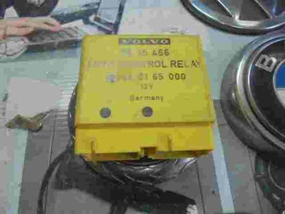 Licht Kontroll relais Volvo 850 960 S90 3545466 35 45 466 895165000 89 51 65 000