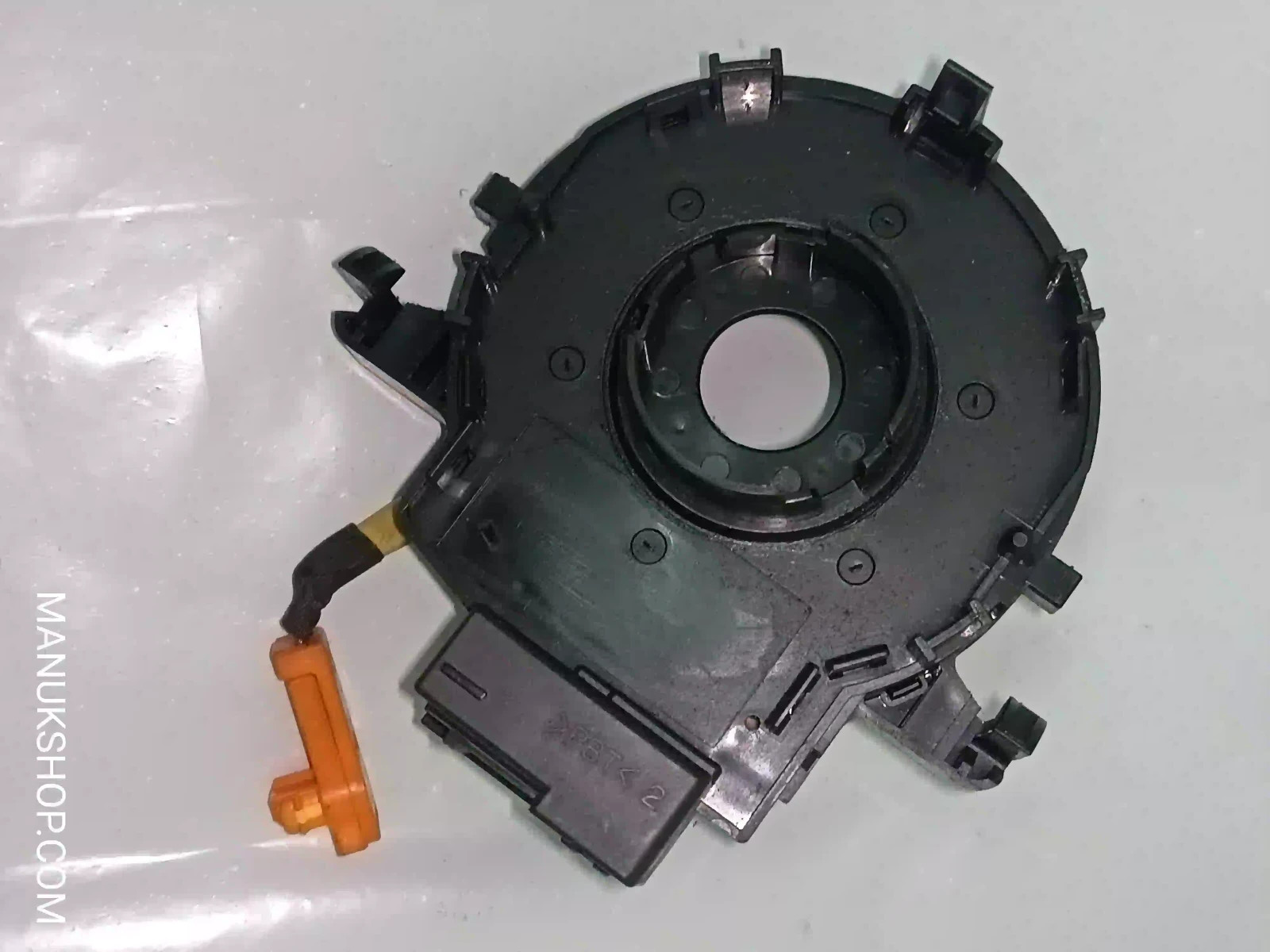 Lenkwinkelsensor  Toyota Yaris Hilux PBT2