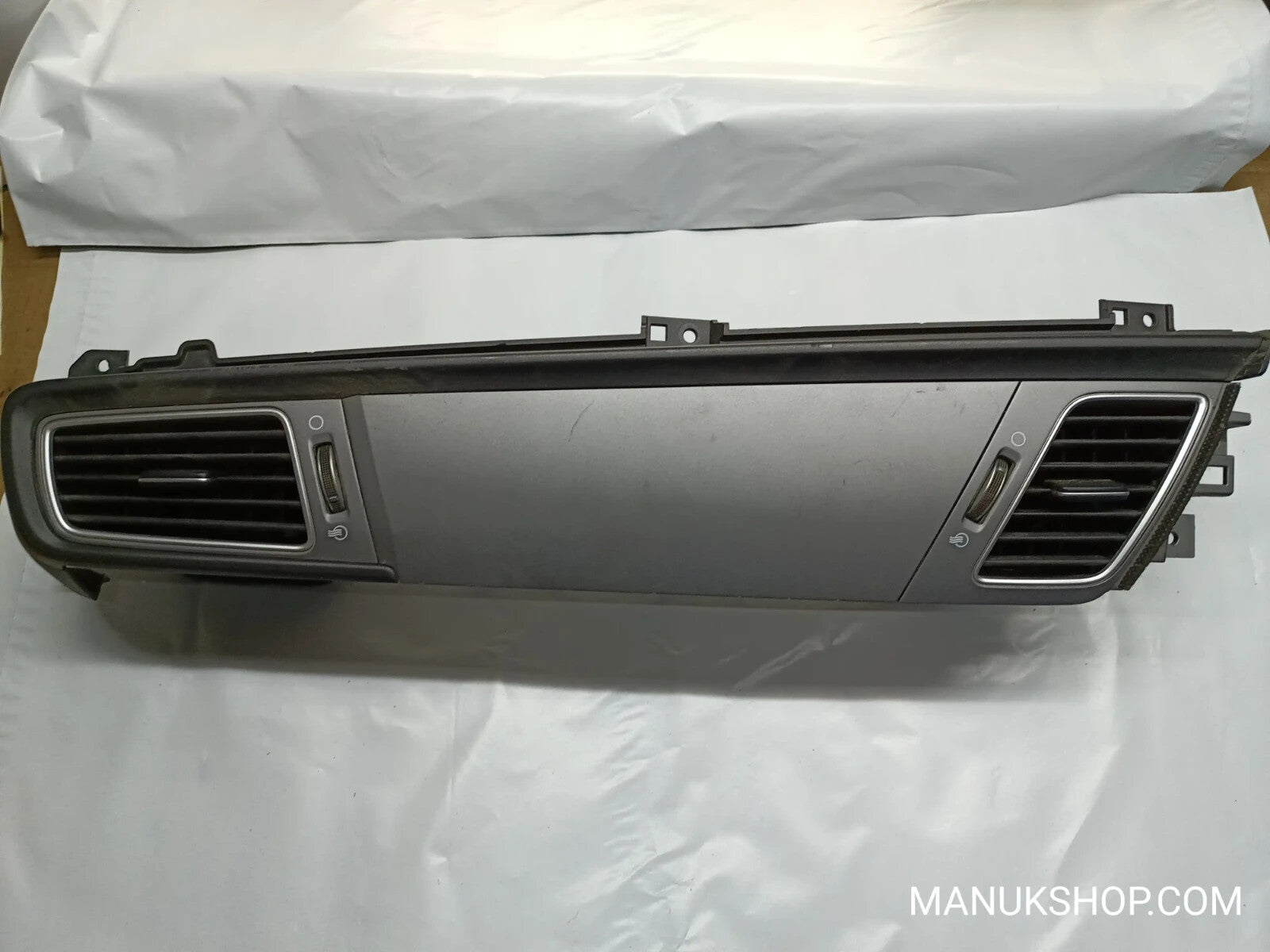 Lüftungsdüse Kia Niro 814K2048 814K20 48