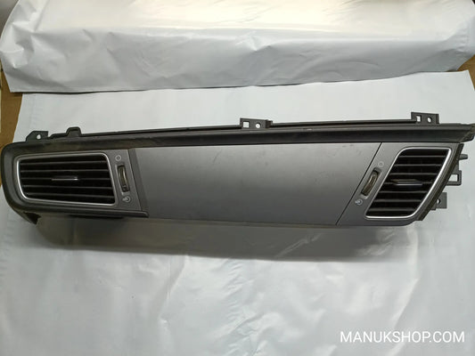 Lüftungsdüse Kia Niro 814K2048 814K20 48