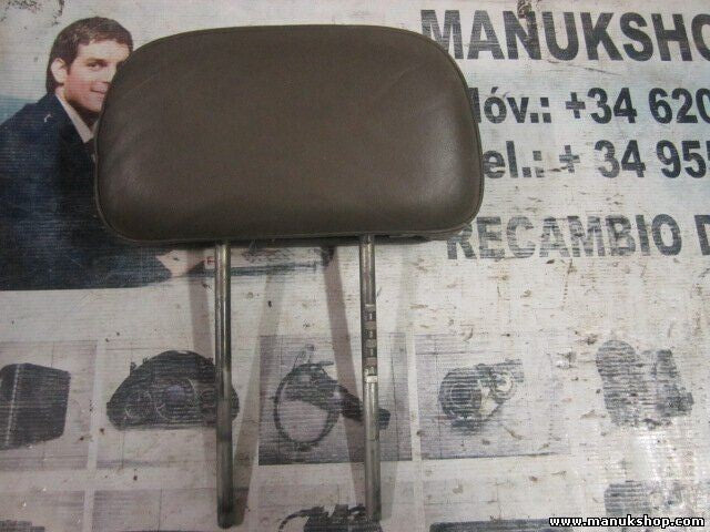 Kopfstützen Kopfstütze Jeep WJ 1999-2004 8935004706 07637 8320 E201109