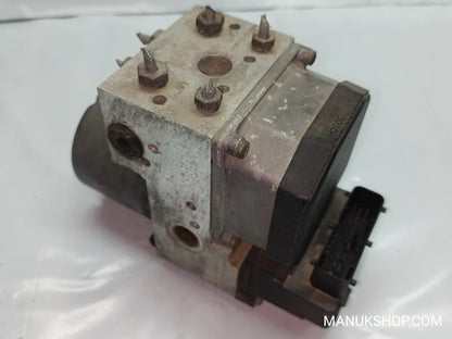ABS Alfa Romeo BOSCH 60652611 0265220414 0 265 220 414 0273004497