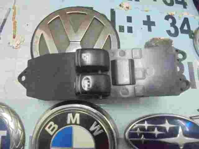 Fensterheber schalter Daewoo Tacuma Nubira Chevrolet 96190773 96190778