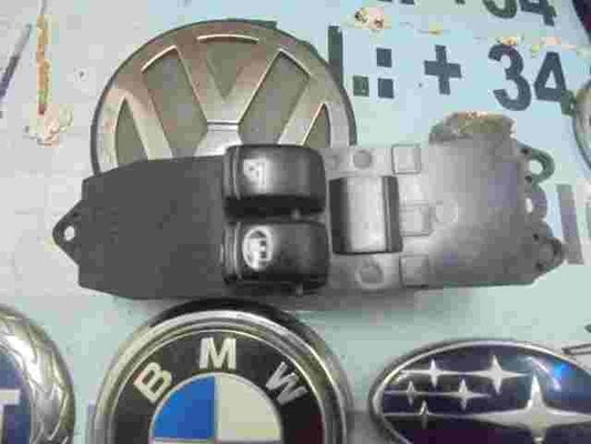 Fensterheber schalter Daewoo Tacuma Nubira Chevrolet 96190773 96190778