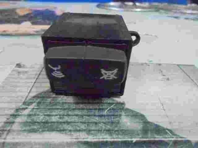 Lautsprecherschalter Renault Laguna 2 Vel Satis 8200002435A 8200002435 A 6269