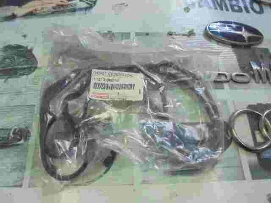 Gasket Cylinder Head Cover  Toyota Yaris  112130R010 11213-0R010
