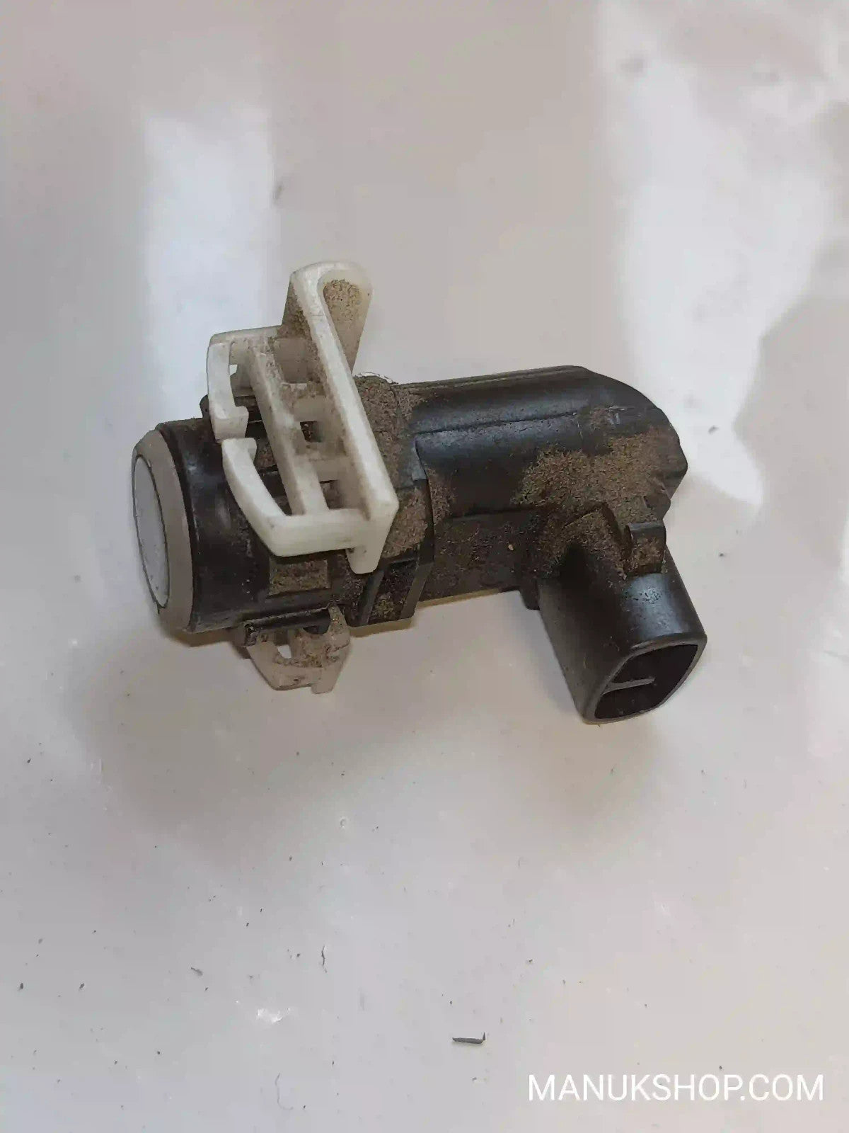 Einparksensoren Mazda 6 GS2A67UC1A GS2A-67UC1A K6021 9D01N2