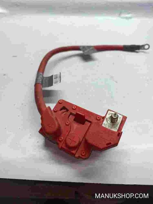 Batterie BMW E90 E91 E92 E93 X5 61136982227 61 13 6 982 227 6982227