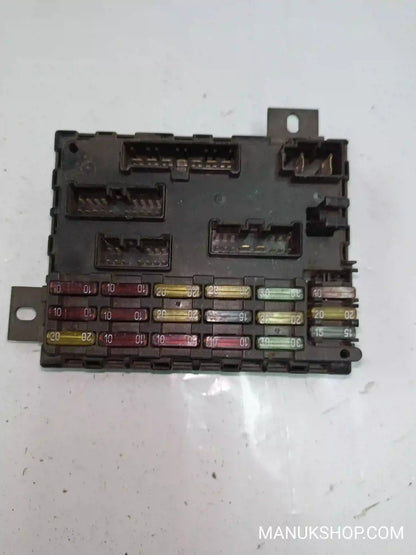 Sicherungskasten Alfa Romeo 156  60679160 A225 PPAT225MD5