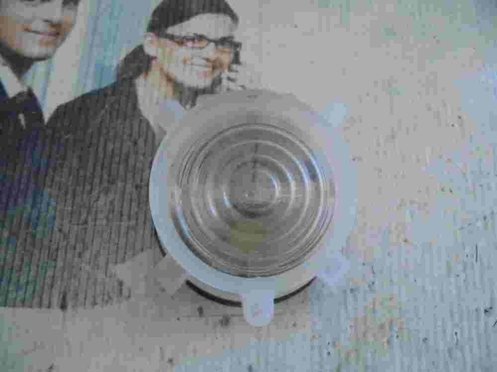 Höhenmesser inclinator Thermometer Mitsubishi L200 MR738019 MB561983 MB561984