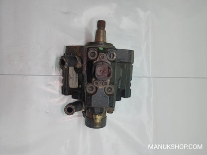 Hochdruckpumpe Peugeot 607  Citroen 0445010021 0 445 010 021 010216B 01.02.16 B