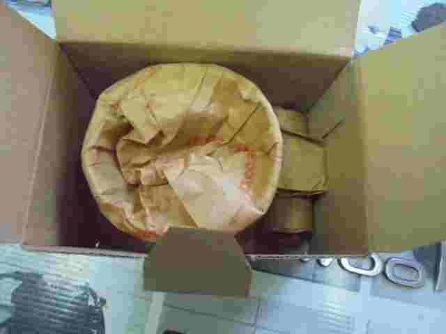 Kolben Piston Sub-Assy W/Pin Toyota Lexus IS200 Avensis Corolla 131010R022