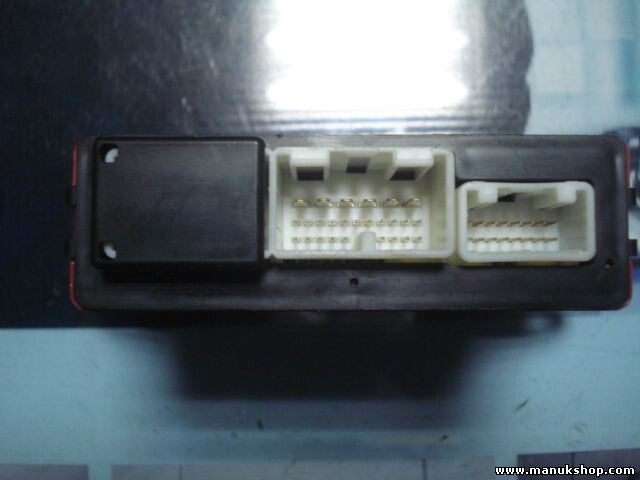 Außenspiegel steuergerät Toyota Lexus 89430-53011 8943053011 1233006840