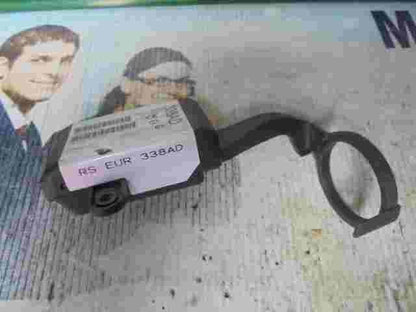 Steuergerät Wegfahrsperre Alarmmodul Chrysler Voyager P04727338AD 04727338AD