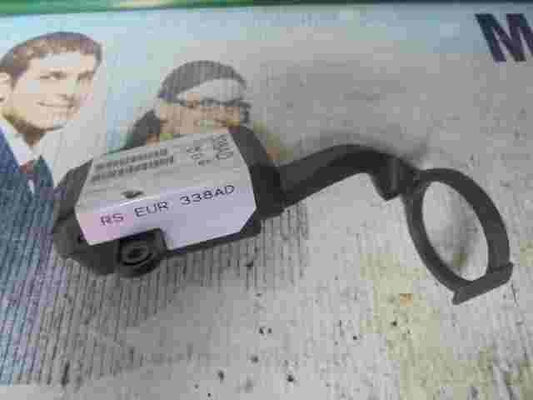 Steuergerät Wegfahrsperre Alarmmodul Chrysler Voyager P04727338AD 04727338AD