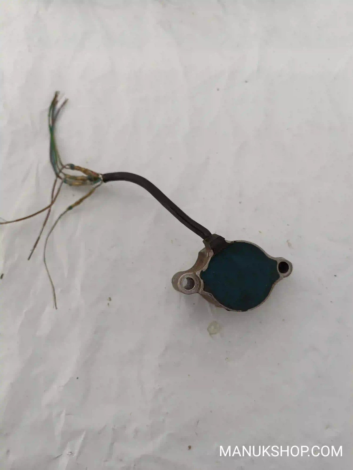 EPIC Rotorsensor Fiat Doblo Mercedes-Benz  E-Class C W202 9160099 9160-099