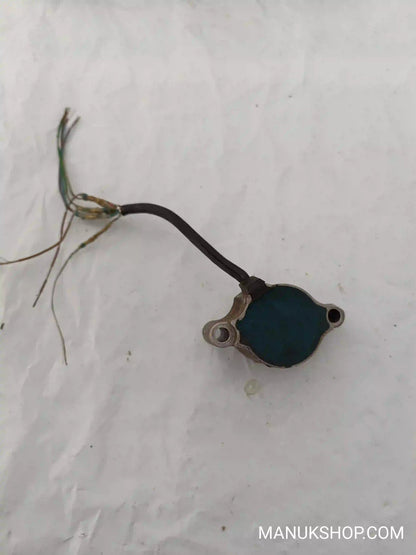 EPIC Rotorsensor Fiat Doblo Mercedes-Benz  E-Class C W202 9160099 9160-099