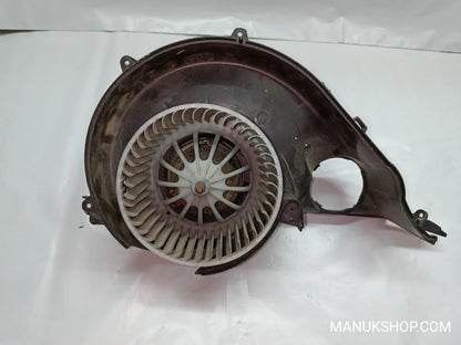 Gebläsemotor Land Rover Freelander 6G9N18D413AA 6G9N 18D413 AA