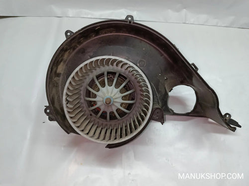 Gebläsemotor Land Rover Freelander 6G9N18D413AA 6G9N 18D413 AA