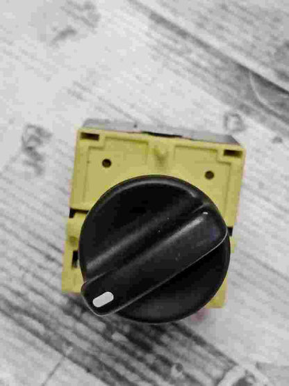 Heizungsschalter stecker  Ford Mondeo 97BW19D961AA 97BW-19D961-AA 97BW 19D961 AA