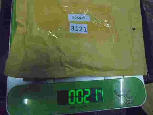 Drosselklappensensor Suzuki Swift 505415 1342086G01 1342086G00