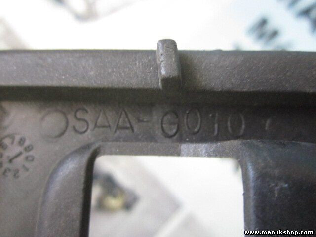 Fensterheber schalter abdeckung Honda Jazz (GD) OMRON SAAG010 SAA-G010 SAA G010