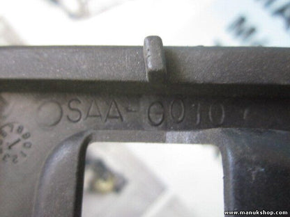 Fensterheber schalter abdeckung Honda Jazz (GD) OMRON SAAG010 SAA-G010 SAA G010