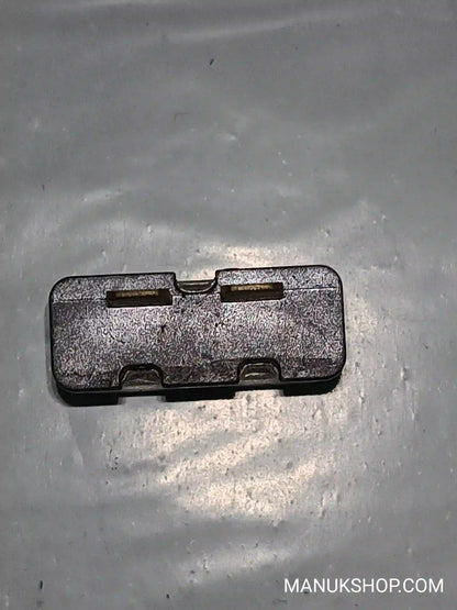 Kühlerlüfter Relais Audi A6 S6 C4 Volkswagen 443937105C  443 937 105 C 12A 12V