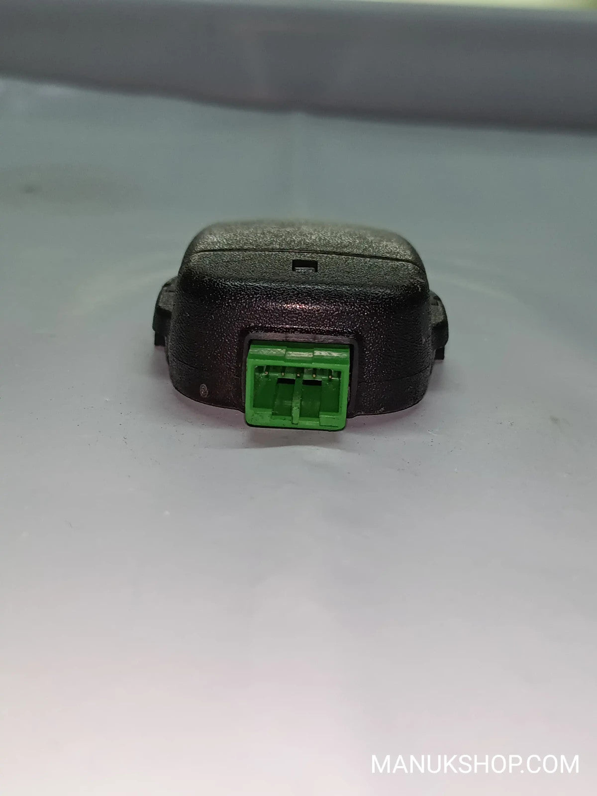 Regensensor  Honda 38970SMGE011M1 20070914071708BR