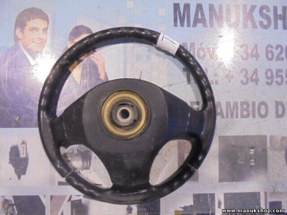 Lenkrad Nissan Terrano Ford Maverick T2 4840086J10