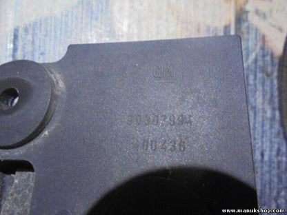 Diagnosesteckdose Opel Calibra Vectra GM 90307994 400436