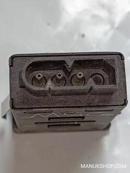 Tachobeleuchtung Schalter BMW E36 61311387429 61.31-1 387 429 74003000