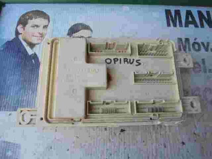 Sicherungskasten Kia Opirus 919503F000 91950-3F000 91950 3F000