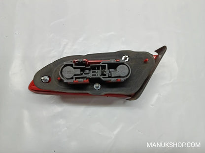 Rückleuchte Links Alfa Romeo 939562300 939 5623 00