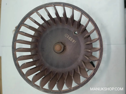 Gebläsemotor Ford Sierra Fiesta  1BB4213V 1 BB 42 13V 18527 16891D