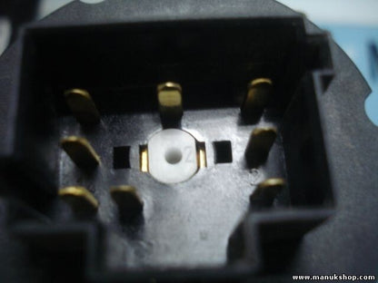 Lichtschalter Mercedes-Benz Atego 0005456704 000 545 67 04 LK 04055200