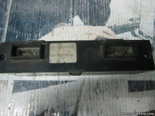 Sicherungskasten Fiat Tempra 1990-1996 Lancia Dedra 08221299900