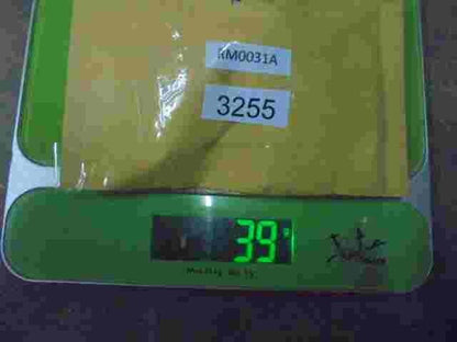 Relais  Man NAGARES RM 003-1A RM0031A 858787