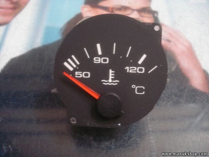 Wassertemperatur Anzeige Audi 80 4A1919033BF 4A1919033HA 4A1919033N 4A1919033DD