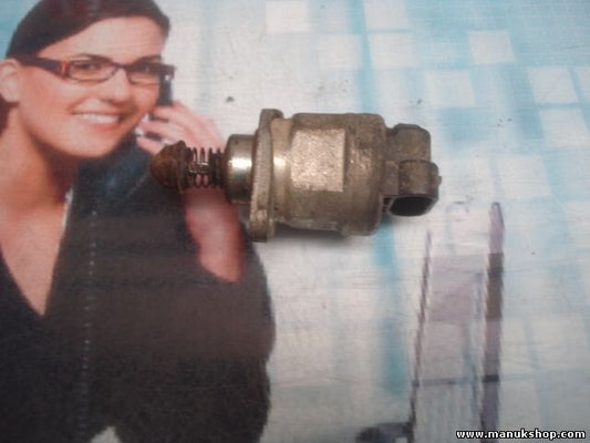 Leerlaufregelventil Jeep Grand Cherokee 53030450 3 0244