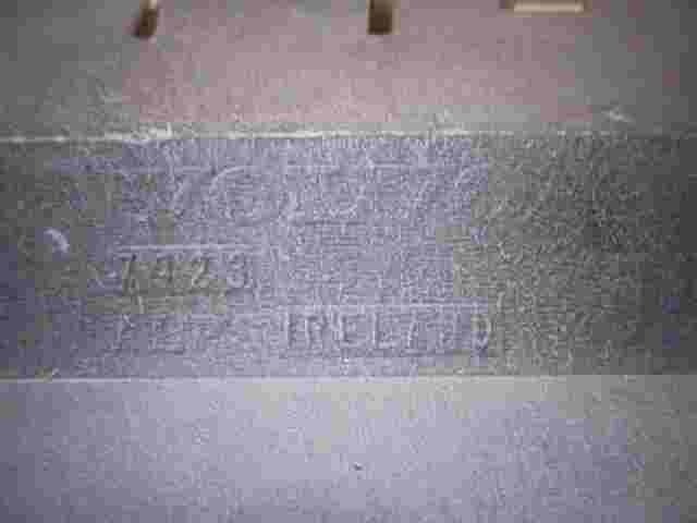 Heizungsbedienteil Klimabedienteil  Volvo S70 C70 XC70 V70 9171799 ALPS 7928