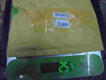 Kurbelwellensensor Volvo 850 C70 S70 LS V70 LV XC70 8627354