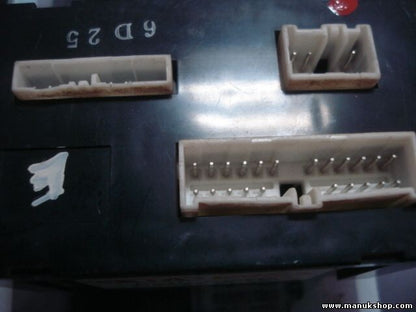 Steuergerät Licht signale Kia Sportage K9AA OK9AA67560 OK9AA 67 560 0K9AA67560