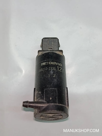 Waschwasserpumpe  Mitsubishi Toyota 0602102330 060210-2330 12V
