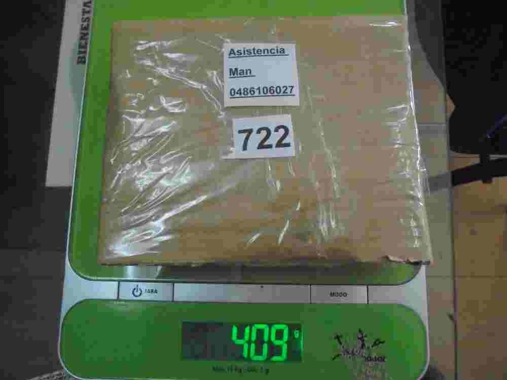 Bremsassistent Steuergerät EBS Man 81258087009 MH0R19031611 BOSCH 0486106027