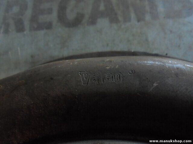 Kupplungsdruckplatte Land Rover 102 Defender 90 KW VALEO FTC4630 FTC 4630